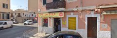 Fotografía de Pollo Stop