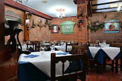 Imagen El Patio Chico