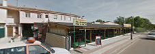 Imagen Restaurante Hermanos Pacheco