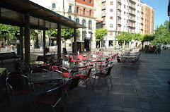 Imagen El Colmadito Valladolid