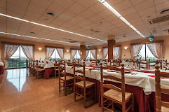 Imagen Restaurante Las 5 Hermanas