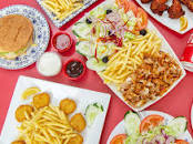 Fotografía de Pizzeria milano