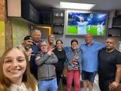 Fotografía de Pizzeria milano