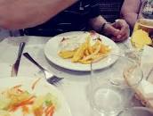 Fotografía de Casa Vicente