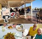 Fotografía de Casa Vicente