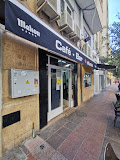 Imagen Cafe Bar Altamira 60