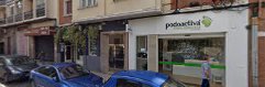 Imagen Bar Robi