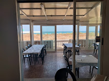 Imagen Restaurant Marivent