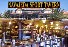 Imagen Navajeda Sport Tavern