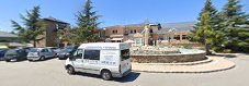 Imagen Restaurante Baguettin