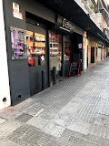 Imagen Charcutería Galiot