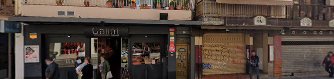 Fotografía de Charcutería Galiot