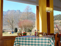 Imagen Restaurant Verntallat