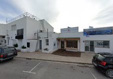 Imagen Trattoria Toscana By Billi
