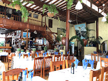 Fotografía de Restaurante El dedo de Dios