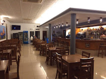 Imagen Can Sala