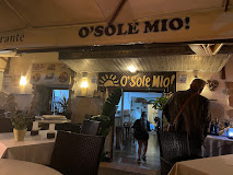 Imagen O'Sole Di Capri