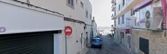 Fotografía de O'Sole Di Capri