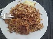 Fotografía de Restaurant Les Corts