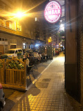 Imagen La Tabernita