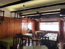 Fotografía de casa gregorio