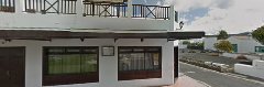Fotografía de casa gregorio