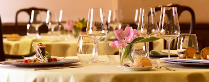 Imagen Restaurante Hostal Amarantos