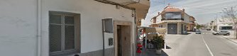 Imagen Tere Bar