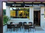 Fotografía de Restaurante Areal