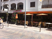 Imagen Restaurant Casa MaBE