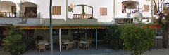 Fotografía de Restaurant Casa MaBE