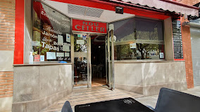 Fotografía de Nou Celler