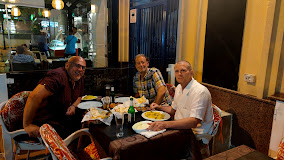 Imagen New delhi