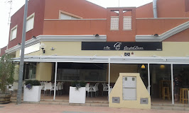 Fotografía de Neo Carpediem