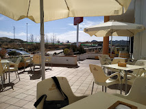 Fotografía de Restaurante Venta Cañada