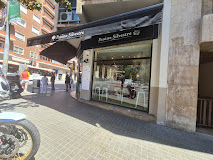 Imagen Panino Silvestre