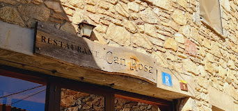 Imagen Restaurant in Vilallonga de Ter