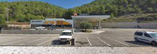 Imagen Restaurant Jorba