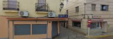 Fotografía de Bar Juanjo
