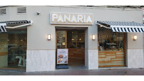 Fotografía de Panaria - Angel Guimera