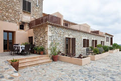 Fotografía de Ca'n Calco (Petit Hotel)