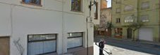 Imagen Lavaix
