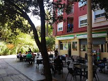 Fotografía de La Trobada
