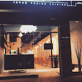 Imagen La Tingana Restaurant