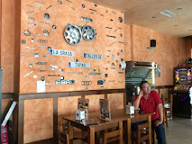 Imagen La Grasa Taller de Tapas