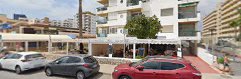 Fotografía de La Galeria - El Olivo