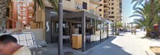Fotografía de La Estaca Restaurante