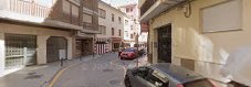 Fotografía de Mesón La Solana