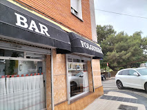 Imagen Bar Folgueira