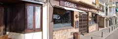 Imagen Masala